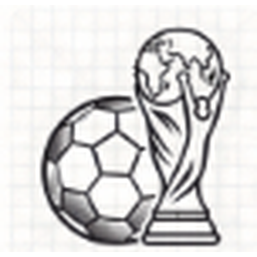 NBA即时比分 Logo